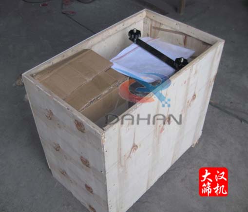 試驗(yàn)篩、試驗(yàn)篩框