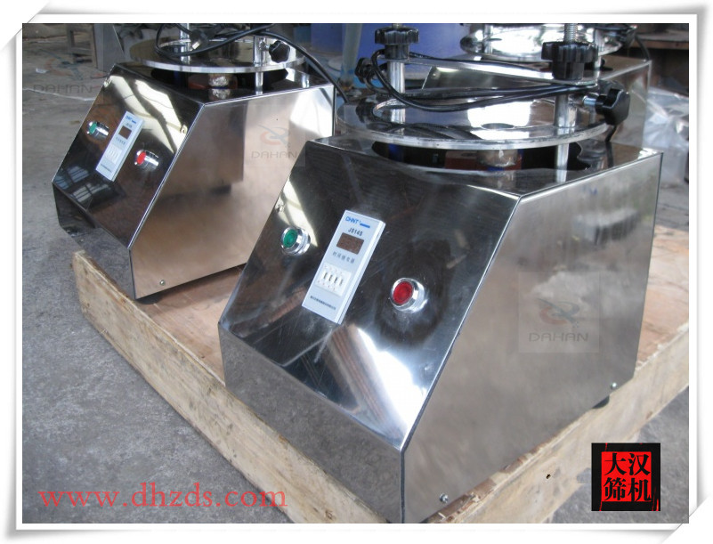 試驗(yàn)篩機(jī) 試驗(yàn)篩機(jī)