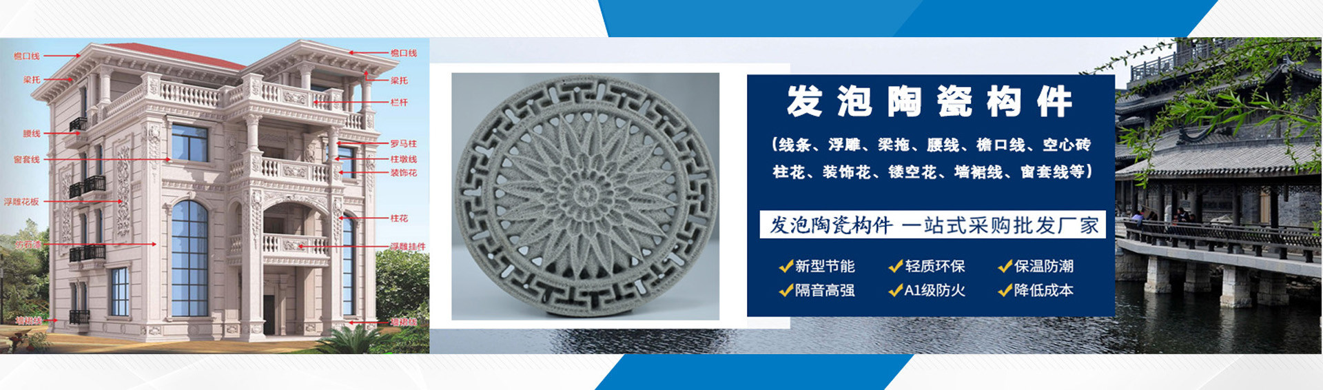 大漢篩分設(shè)備一應(yīng)俱全,解決您所有的生產(chǎn)難題